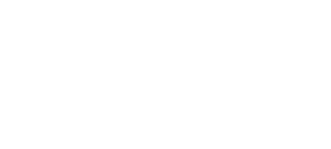 No. 15 Great Pulteney logo