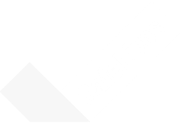SafeLives logo