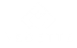 Vedette logo